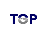 /public/logoimage/1561178653TOP LAW FIRM.png